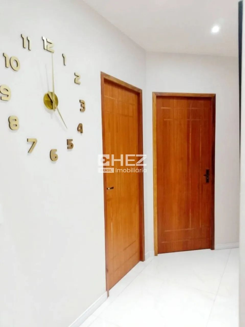 Sala Comercial 60m² - Centro - Cabo Frio - Foto 3
