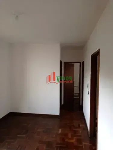 Apartamento - Foto 5