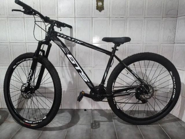 Bike aro 29