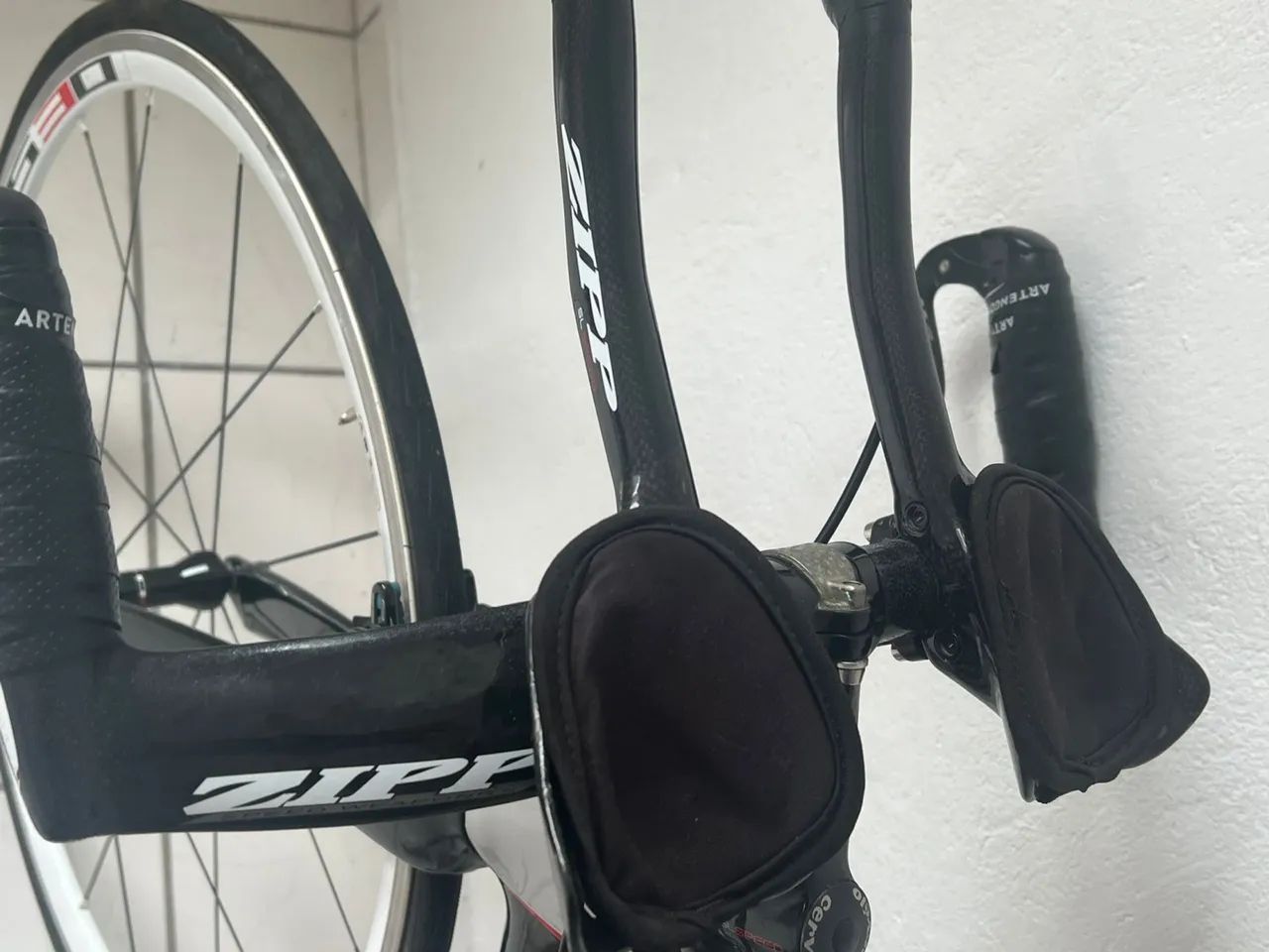Cervelo Bike - Foto 4