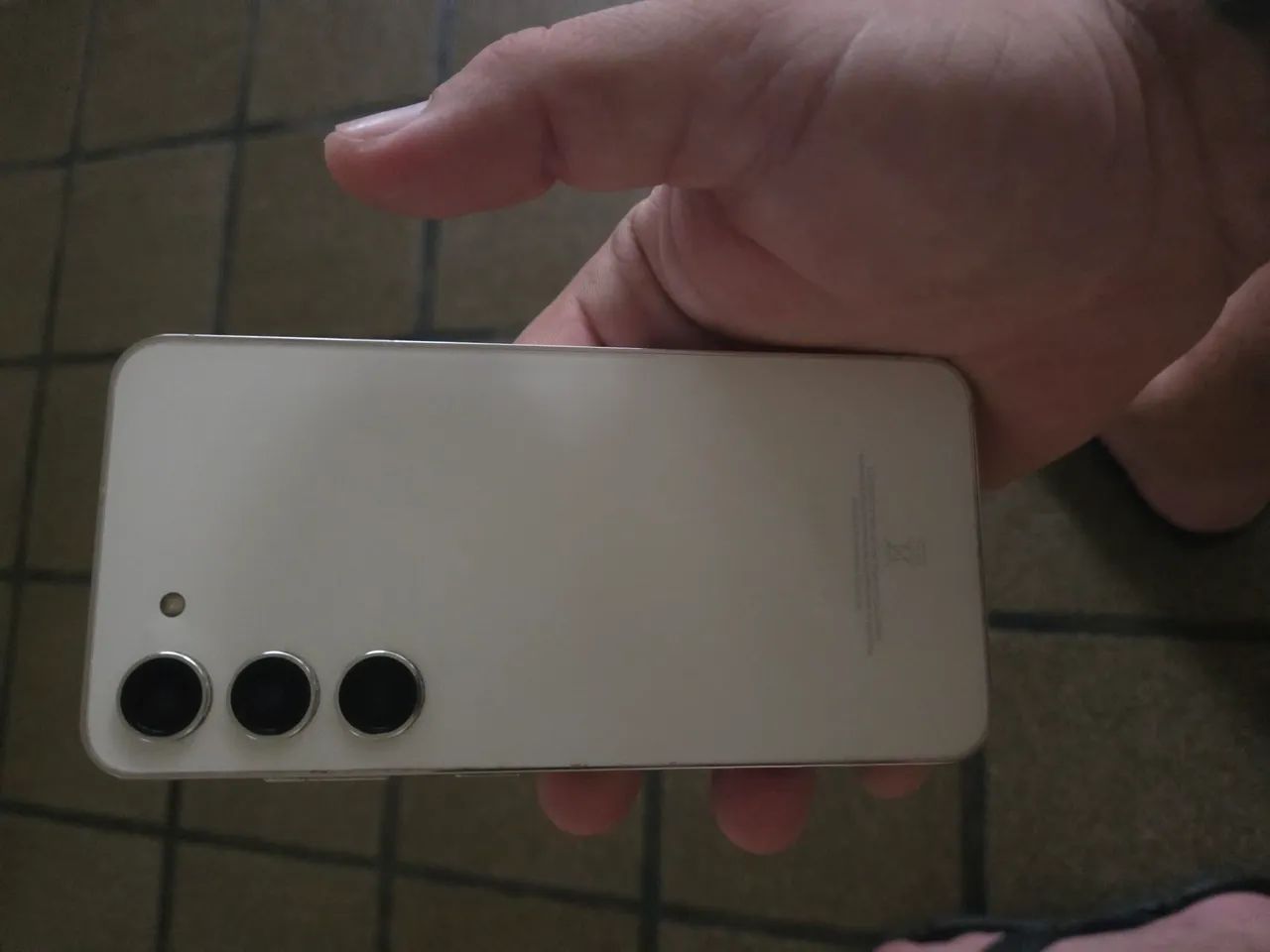 Samsung s23  - Foto 2