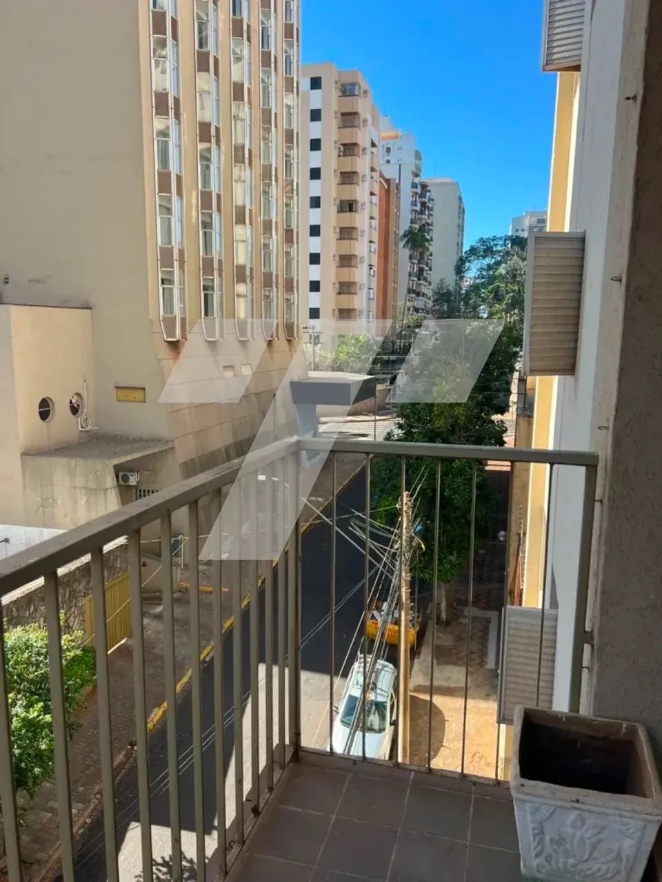 Apartamento à venda - Foto 3
