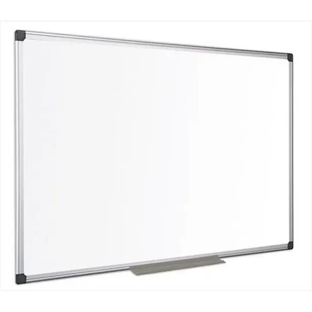 Quadro branco simples 120x90 - Novo . Valores ilustrativo  - Foto 2