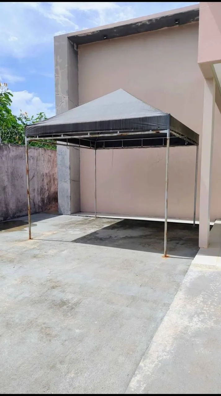 Toldo/tenda - Foto 2