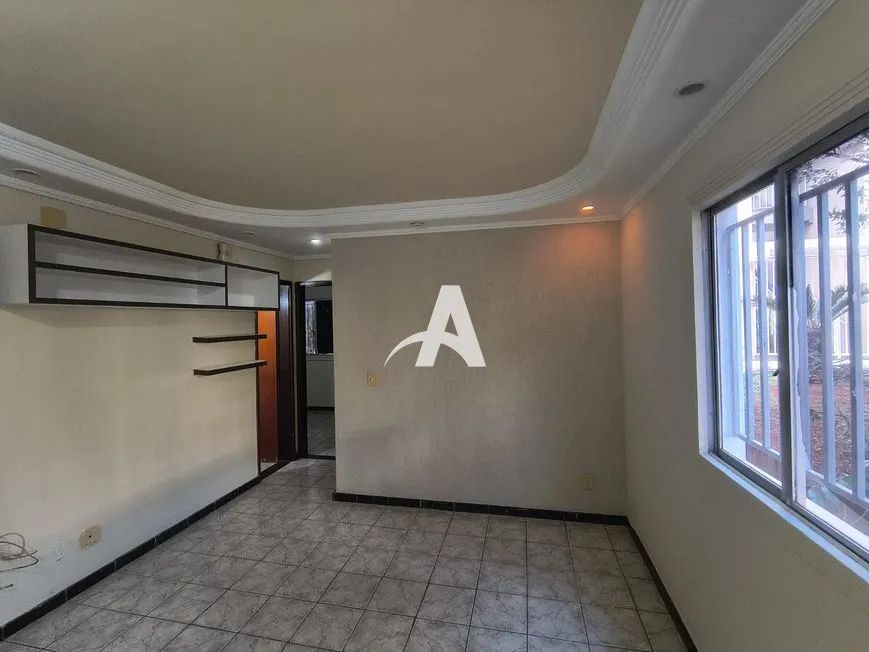 Aluguel Apartamento CHACARAS TUBALINA E QUARTEL - Foto 5