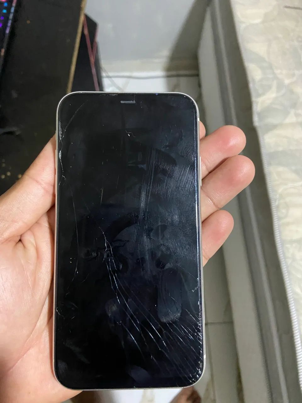 iPhone 11 - Foto 2