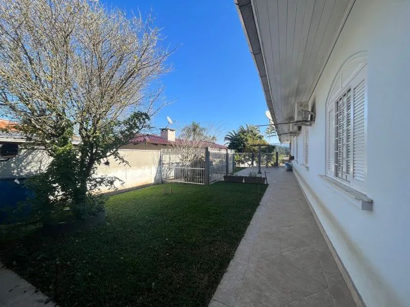 Casa RODEIO - SC - Foto 2