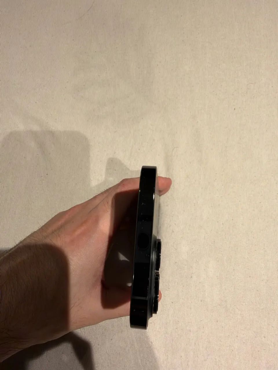iPhone 14 Pro Max 256GB - Foto 5