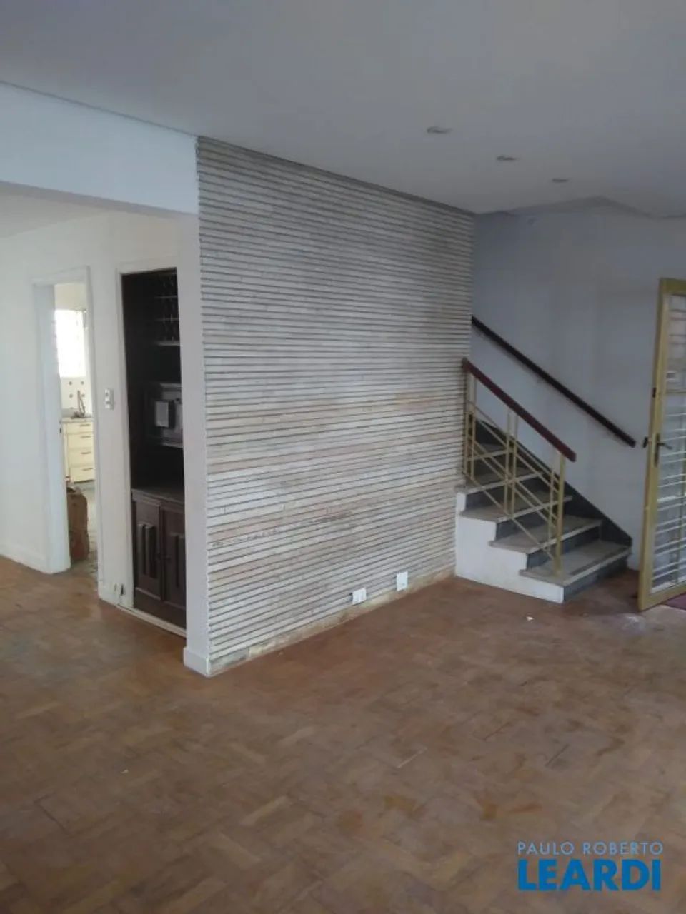 COMERCIAL - VILA OLÍMPIA - SP - Foto 4