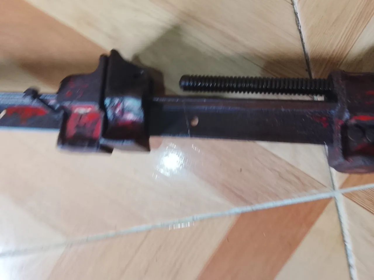 Vendo 