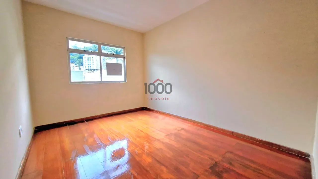 Apartamento 3 quartos - Cascatinha - Foto 5