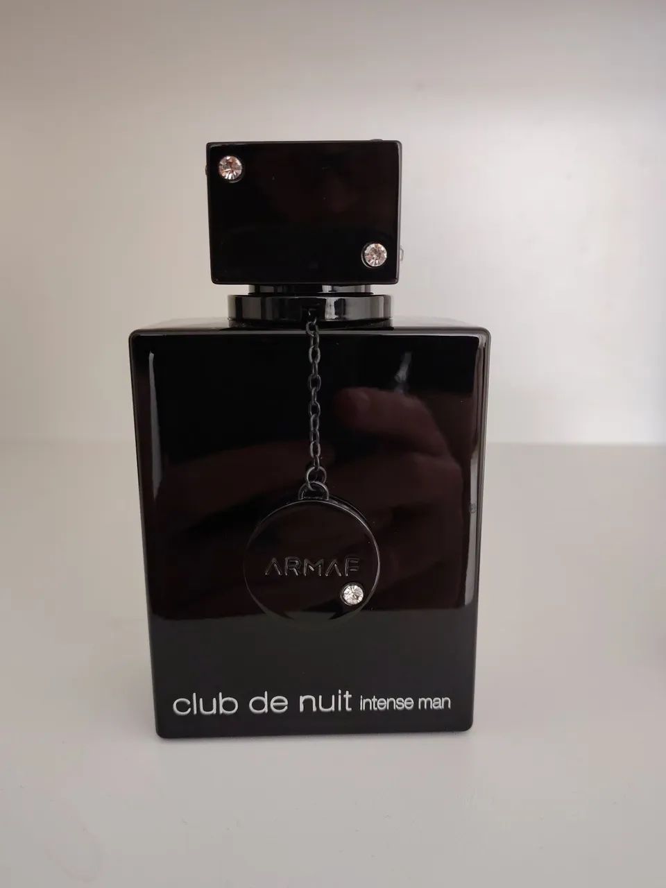 Perfume Club de Nuit - Foto 3