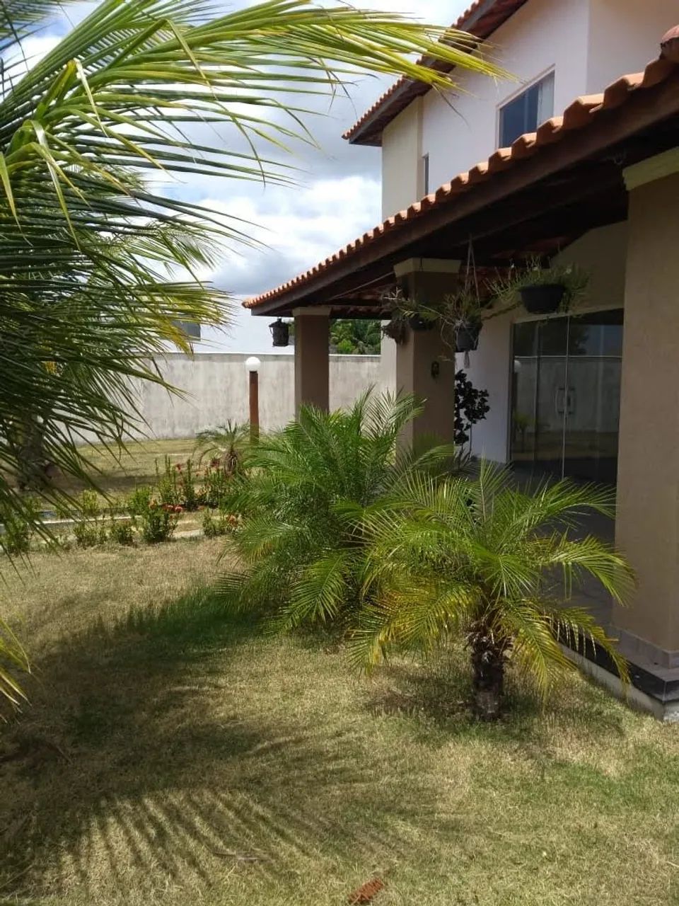 Casa 4/4 suite condomínio fechado - Foto 7