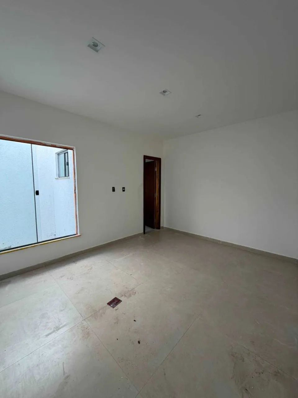CASAS EM RUA PÚBLICA NO LUAR DA BARRA 2 [57167] - Foto 4