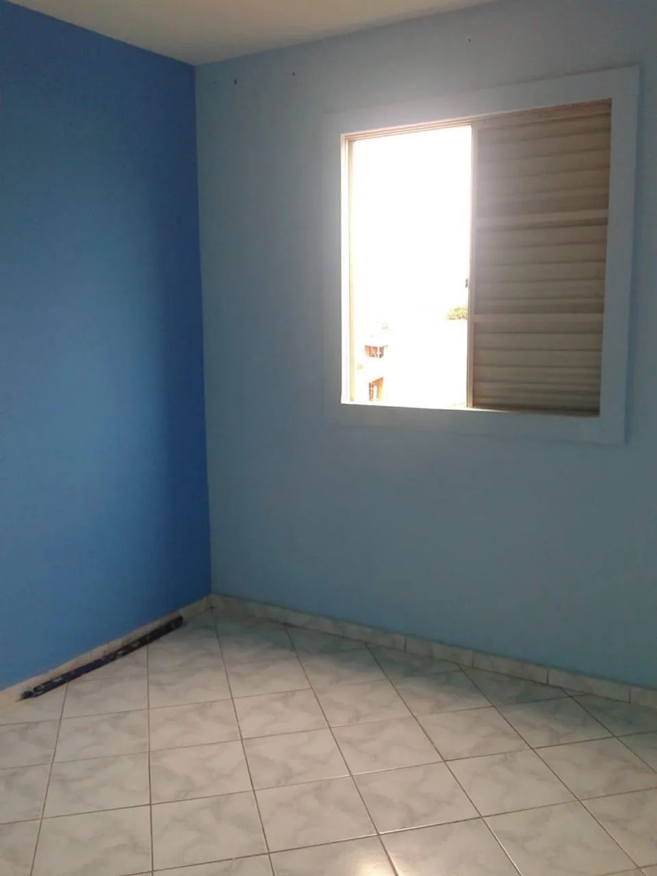 Foto - São José dos Campos - Vila Tesouro