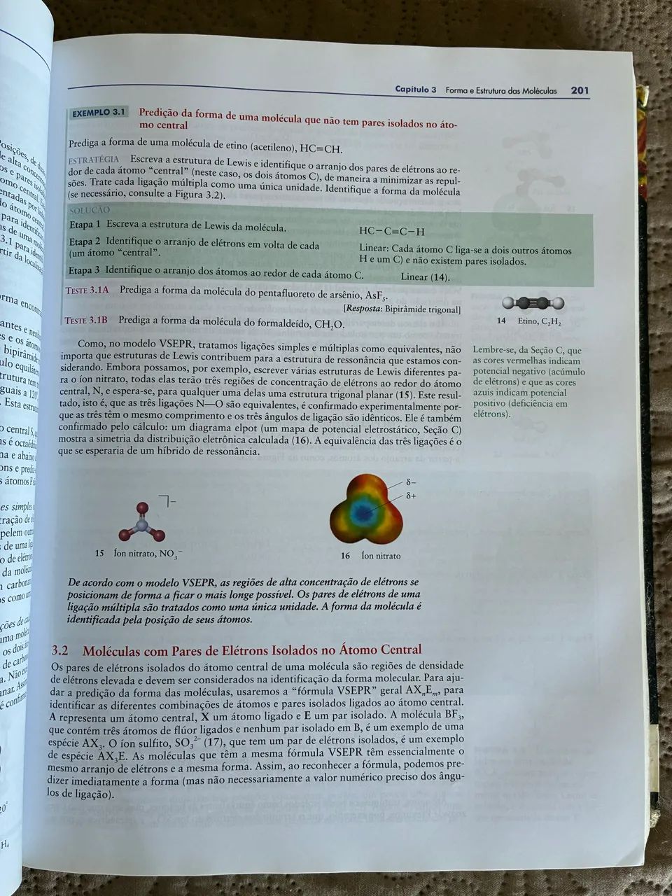 Livros - Foto 4