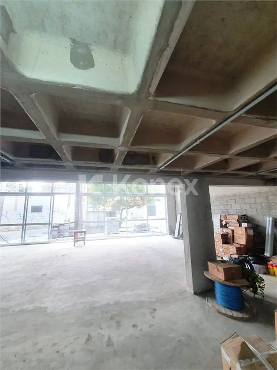 Galpão à venda com 300 m² em Tremembé, São Paulo - Foto 3