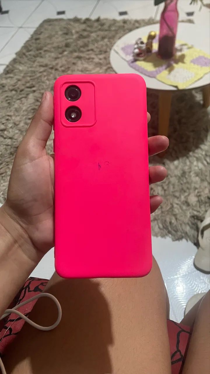 Moto e13 - Foto 2