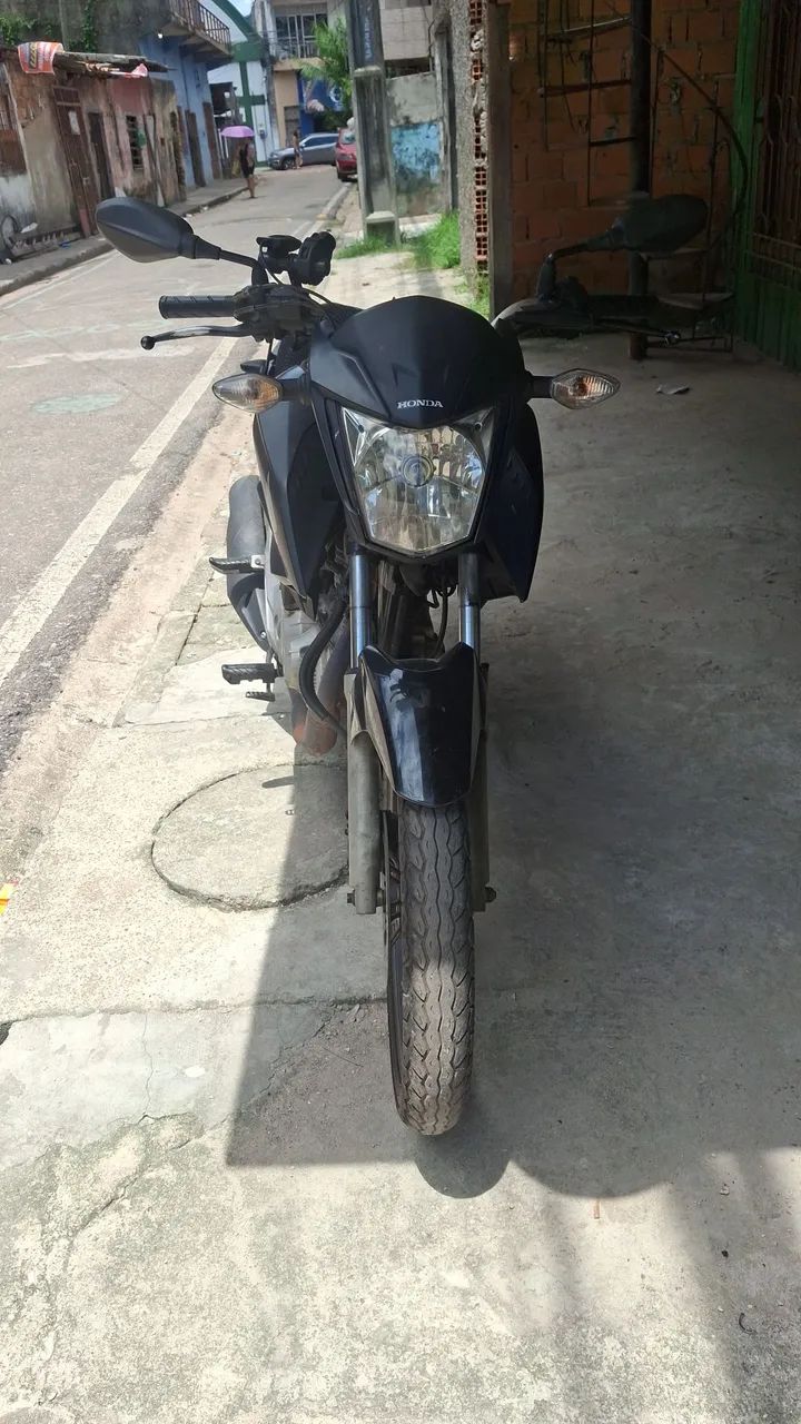 Vendo - Foto 3
