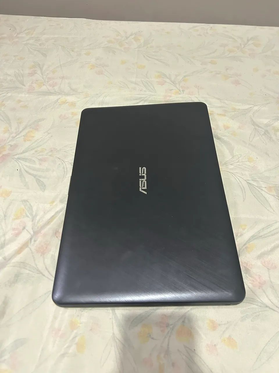 NOTEBOOK ASUS 112GB 4RAM - Foto 2