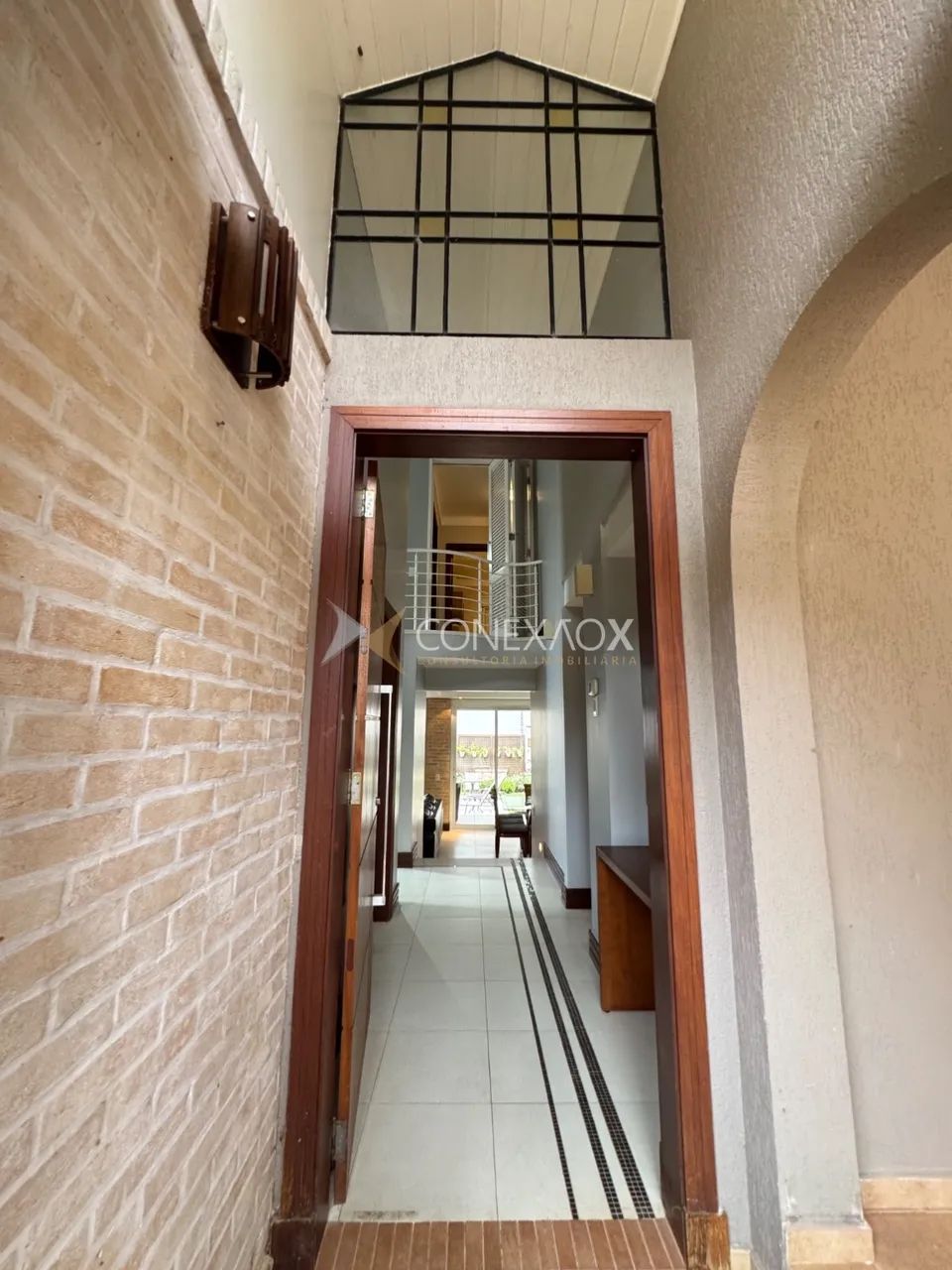 casa - Chácaras Silvania - Valinhos - Foto 2