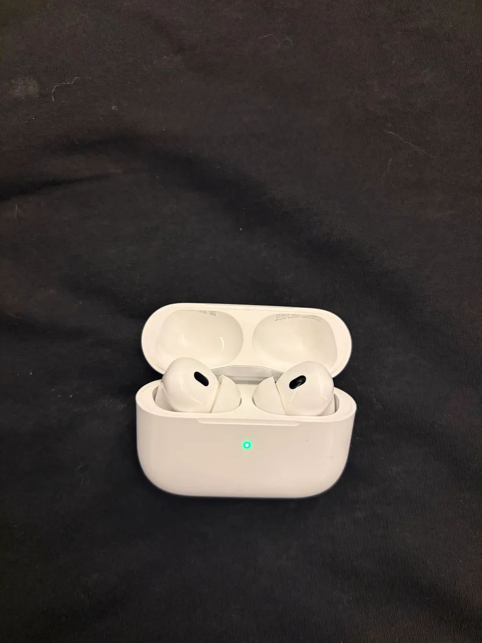 Fone Apple Air Pods Pro 2