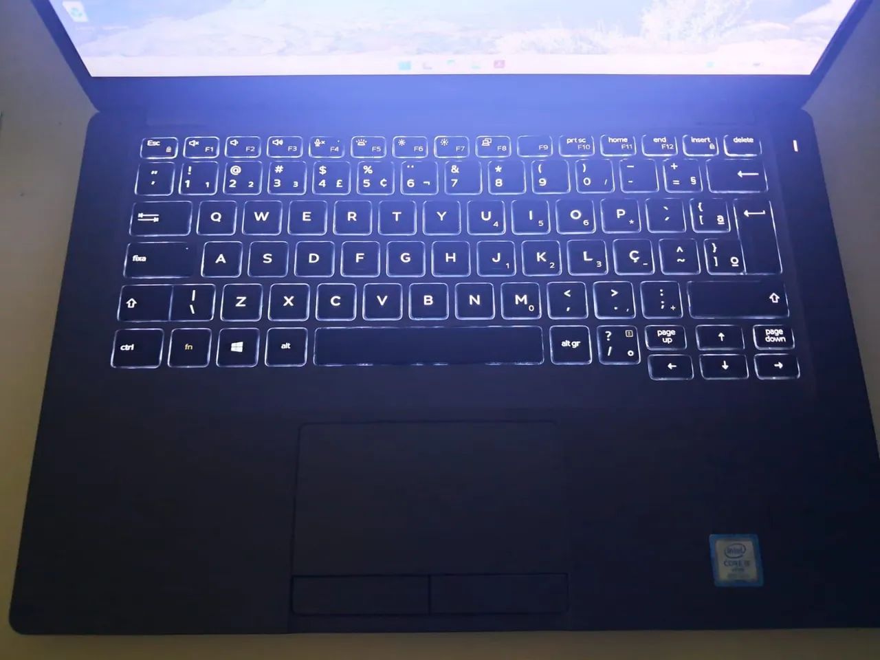 Dell Latitude 5400 - Foto 4