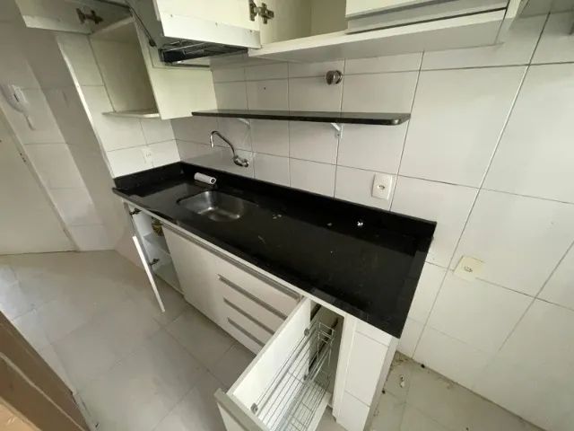 pia de cozinha / bancada 435690067848734721