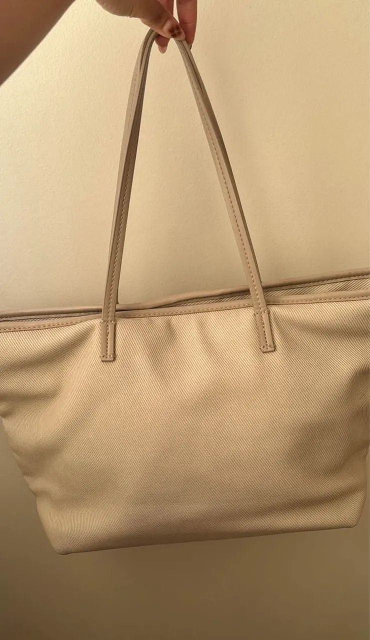 Bolsa SantaLolla - Foto 2
