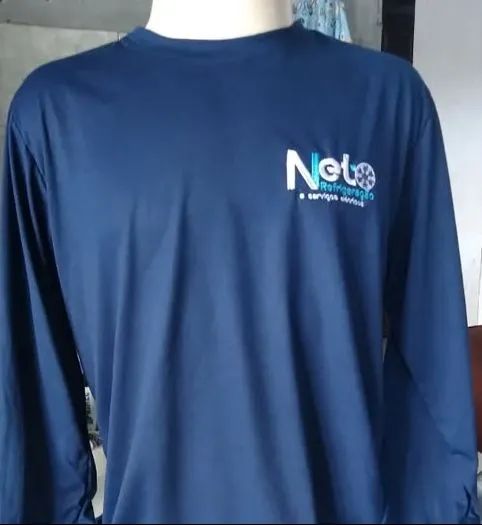 Va fardamentos  - Foto 5