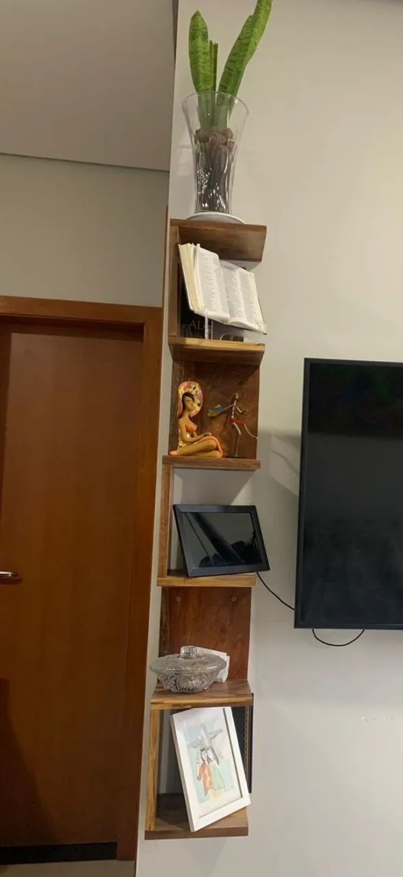 Movel de parede - Foto 2