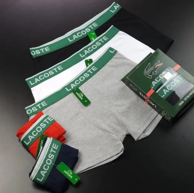Cuecas premium  - Foto 2