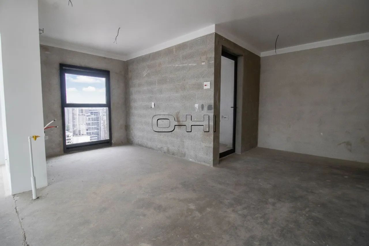 Venda · 3 dormitórios  Edif Arcos Itaim, Vila Nova Conceição - Foto 4
