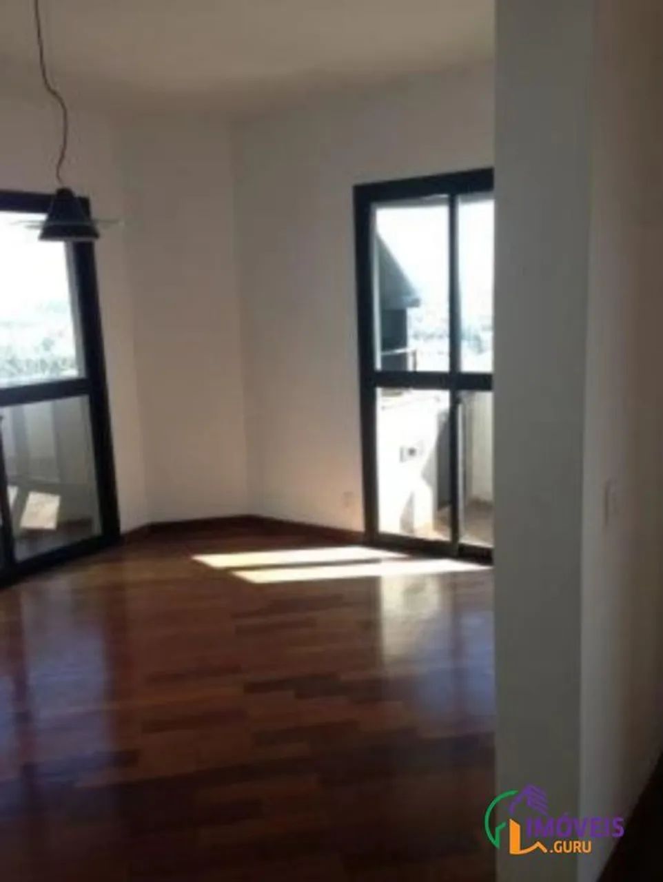 APARTAMENTO - ALPHAVILLE - SP - Foto 4