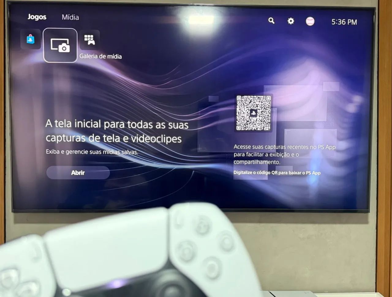 Ps5 Slim  - Foto 3