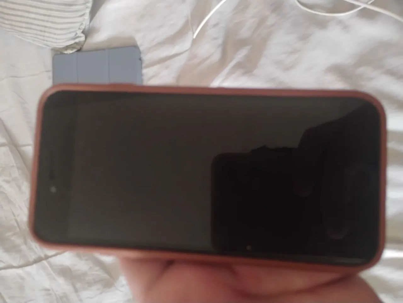 iPhone SE 2  - Foto 2
