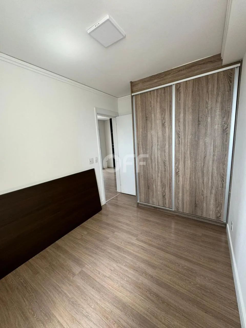 apartamento - Sao Bernardo - Campinas - Foto 4