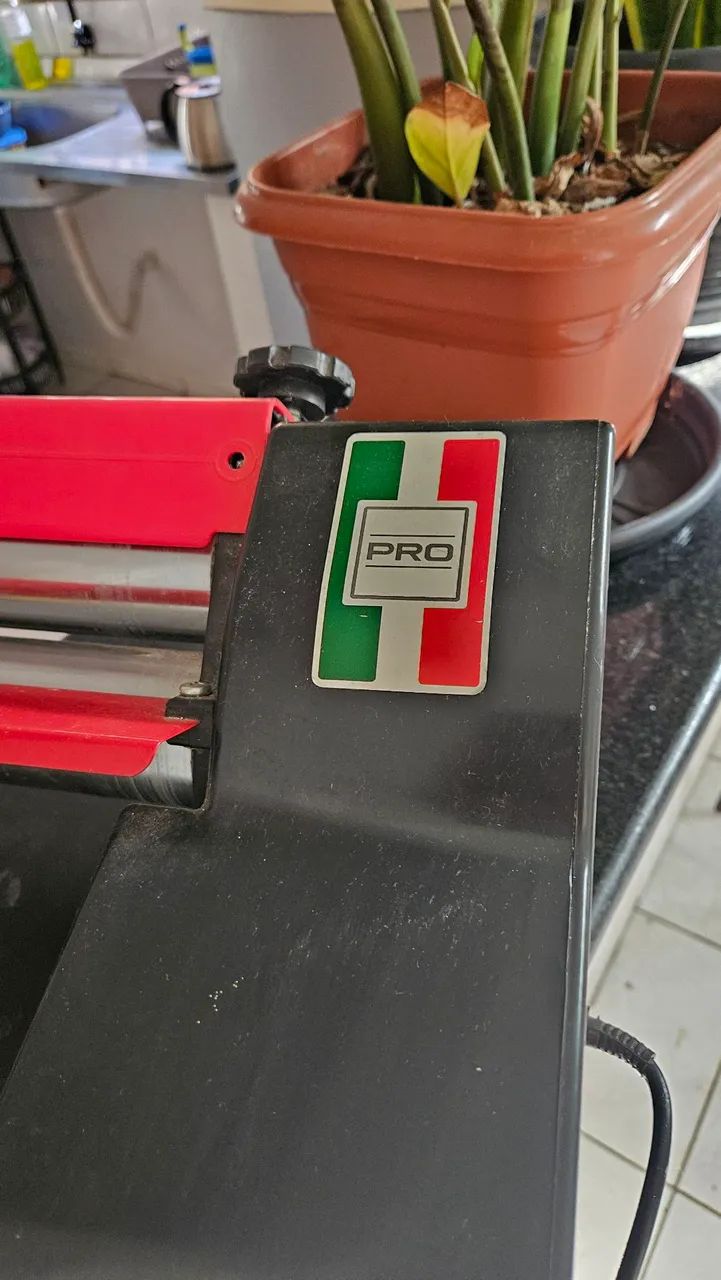 Vendo Cilindro  - Foto 4