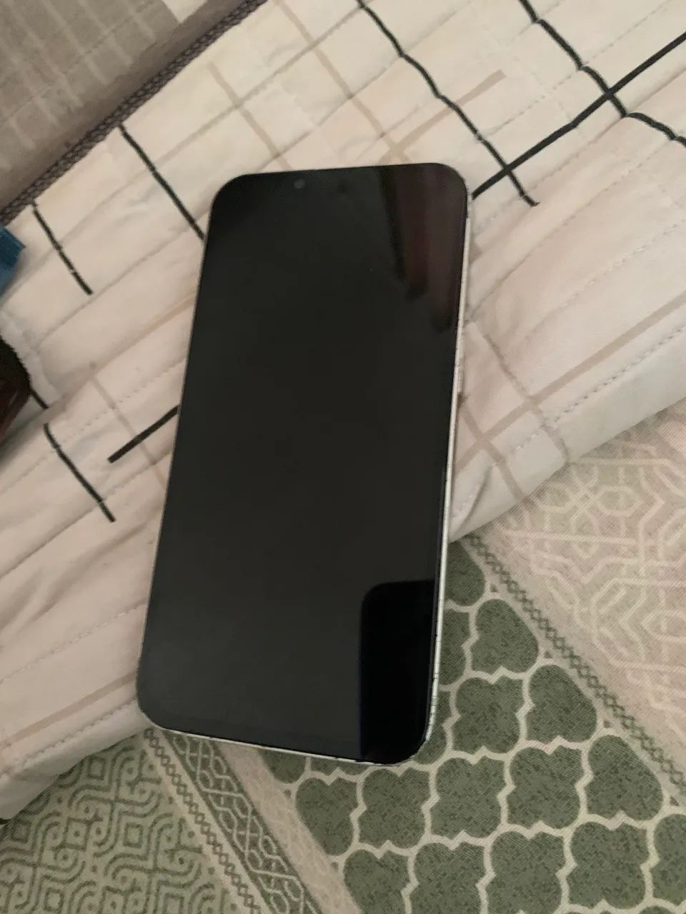 iPhone 13 - Foto 2