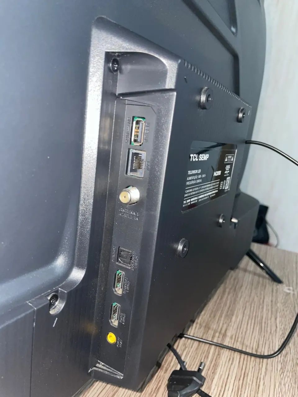 Tv SEMP  - Foto 5