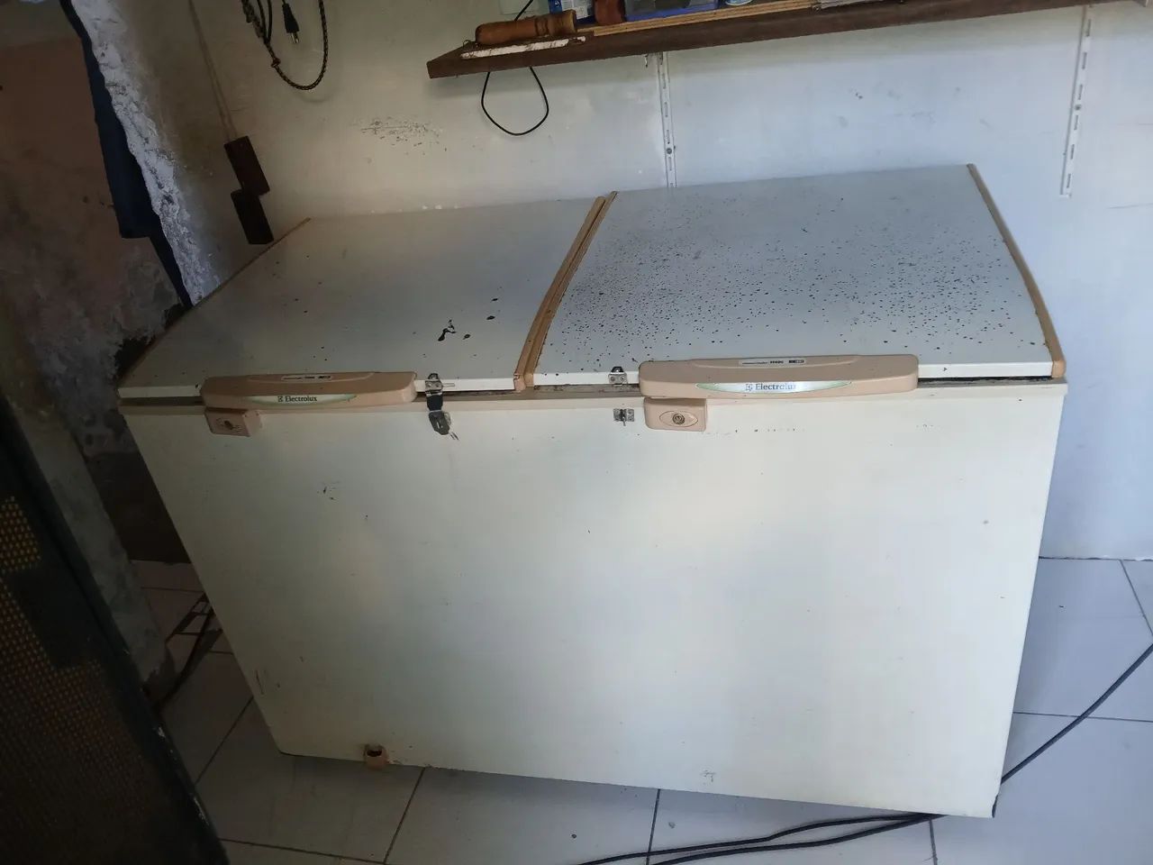 Vendas