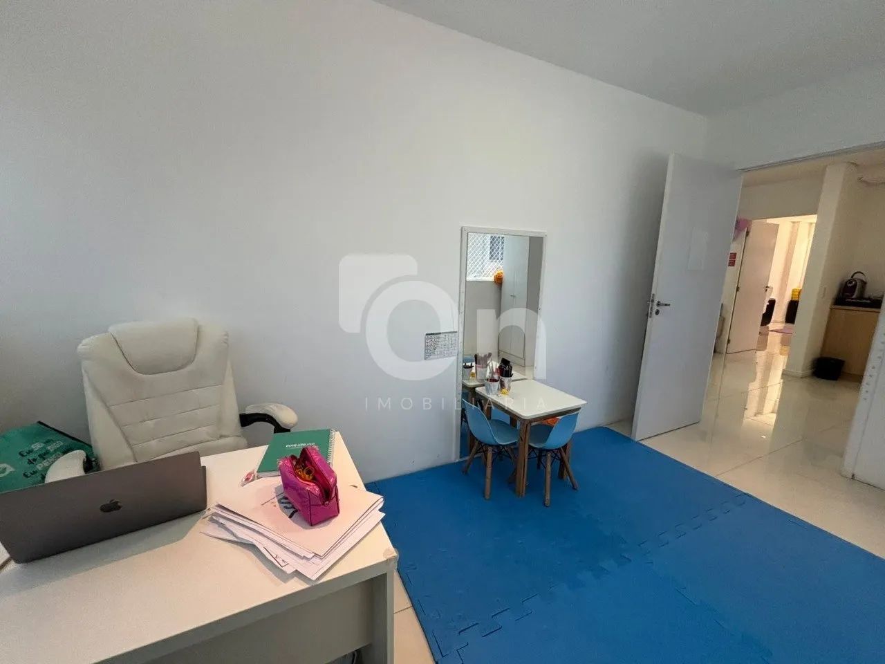 Sala comercial à venda no Centro - Foto 2