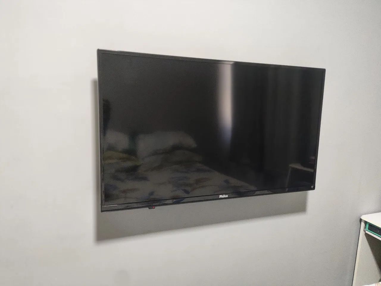  TV Philco  - Foto 2