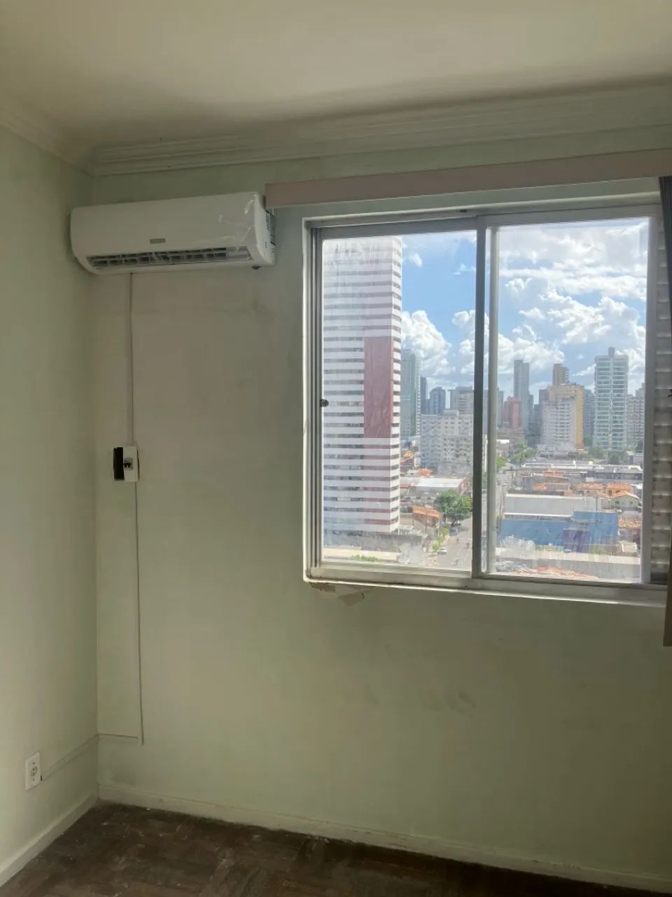 Instalação de ar-condicionado  - Foto 5
