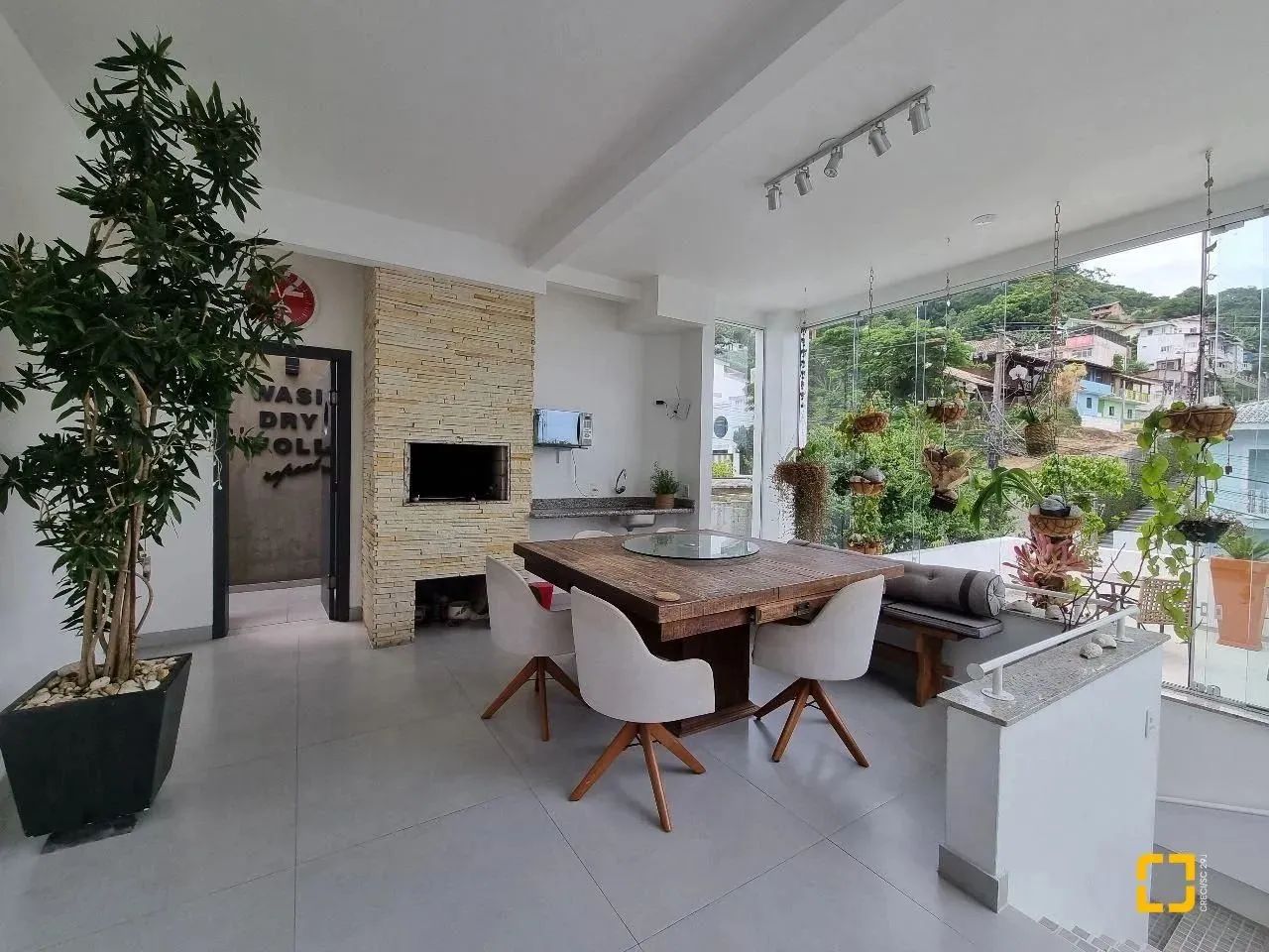 Casa Comercial em Centro - Foto 4