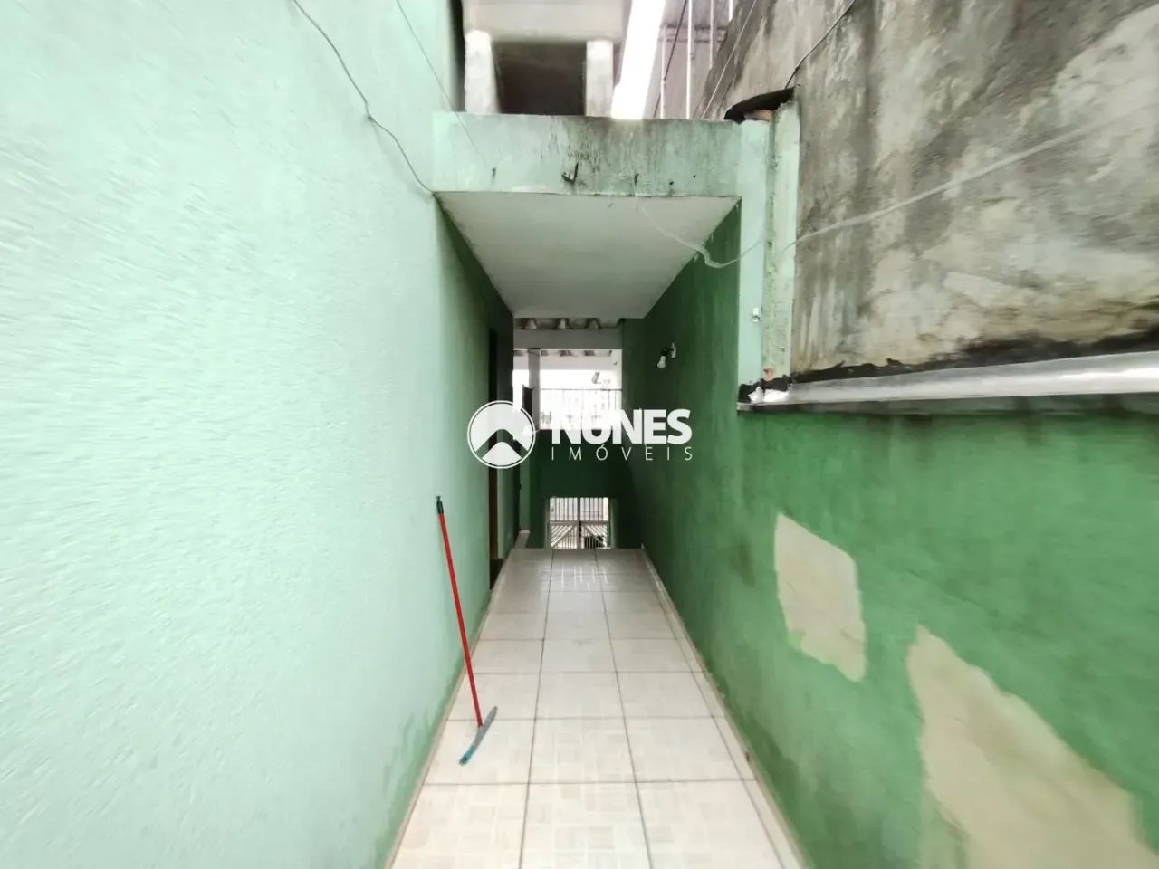 Casa Sobrado em Osasco - Foto 4