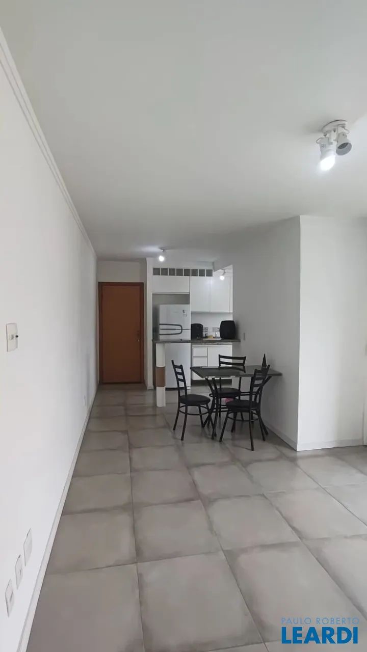 APARTAMENTO - CENTRO - MG - Foto 5
