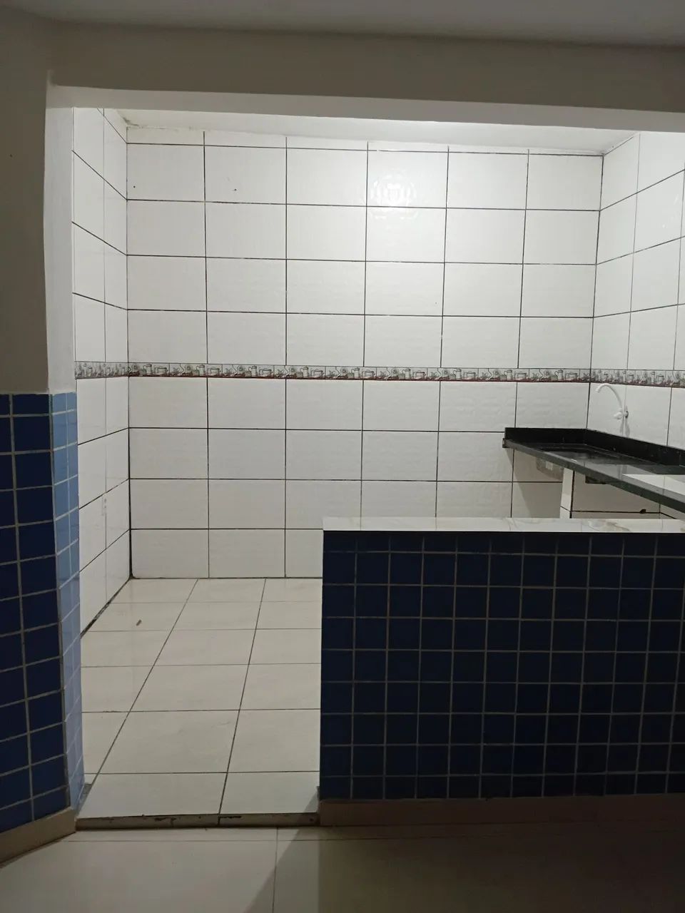 Foto - Lauro de Freitas - Itinga