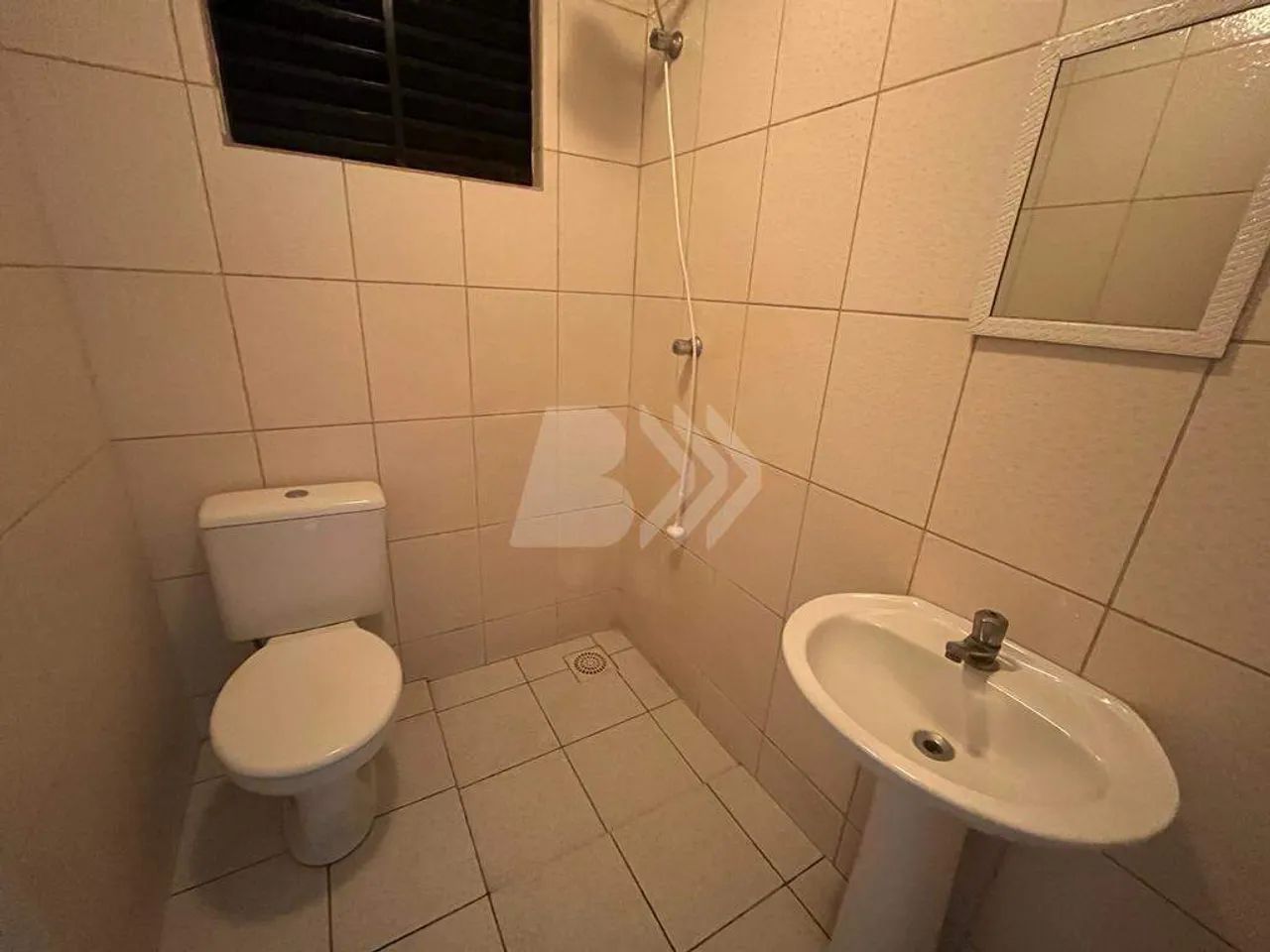 Kitnet para alugar no Edifício Parque dos Pinheiros, no bairro Vila Monteiro em Piracicaba - Foto 5