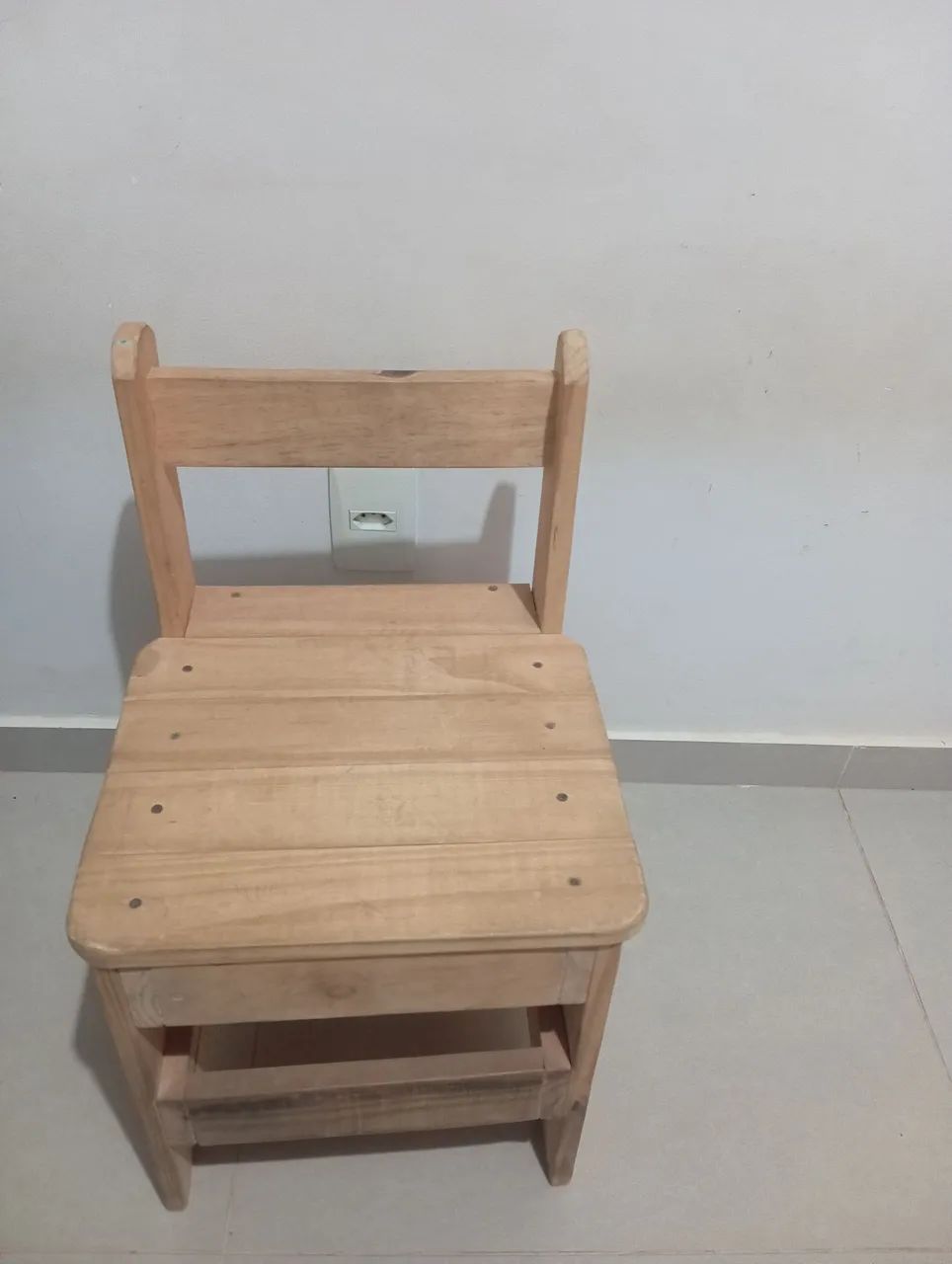 Mesa infantil  - Foto 2